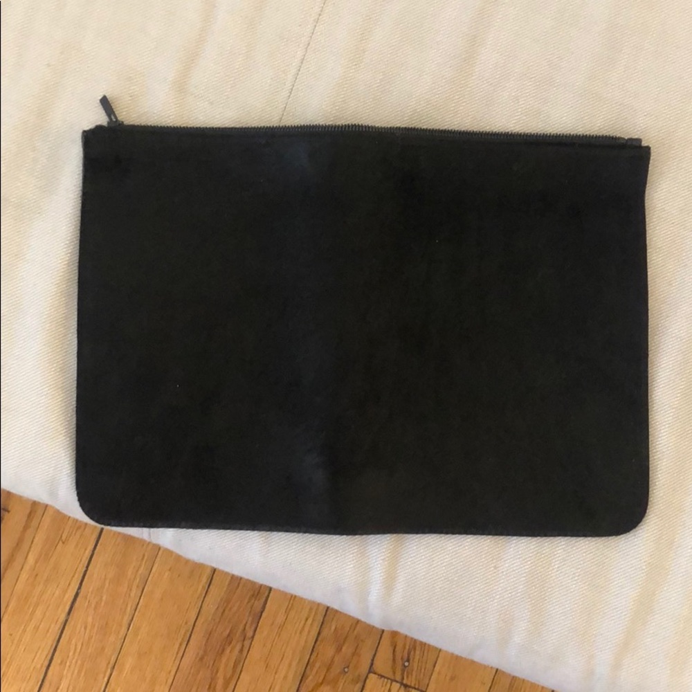 Vera Wang bag